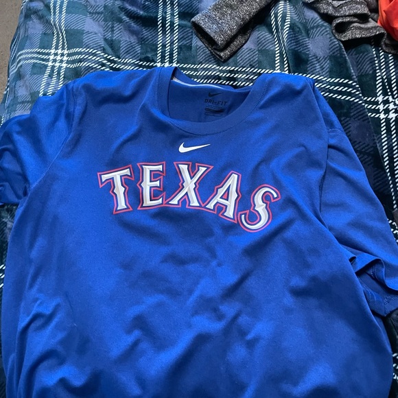 Men’s clothing - Picture 8 of 16